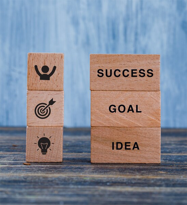 shahi international mission image