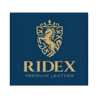 ridex-logo