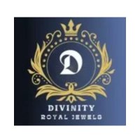 divinity logo