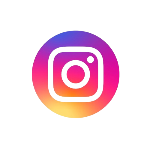 shahi international instagram page