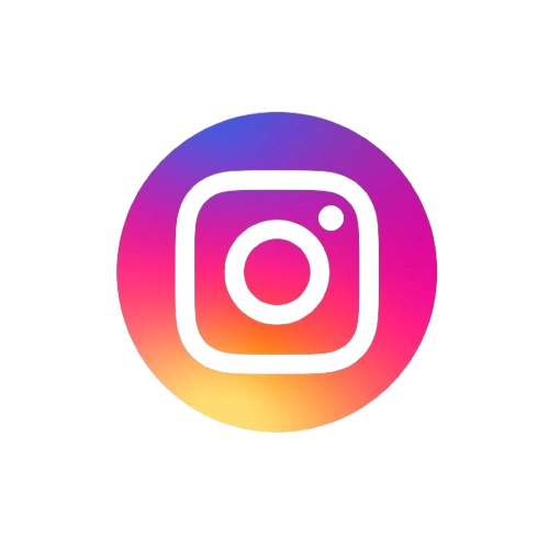 shahi international instagram page