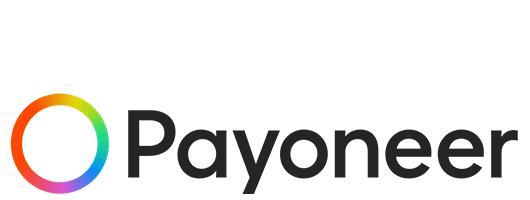 payoneer