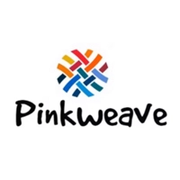 PINKWEAVE