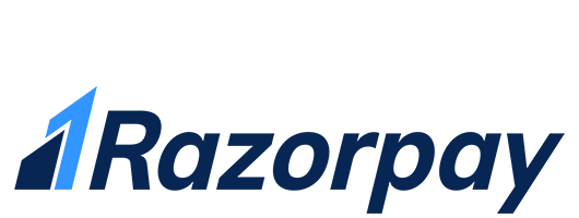 razorpay