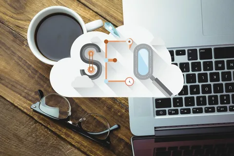 SEO (Search Engine Optimization)