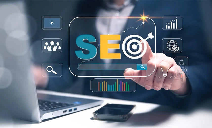 logo designing services in noida