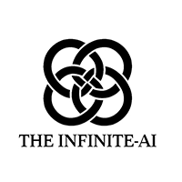 ss-crafts-shahi-international