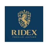 ss-crafts-shahi-international