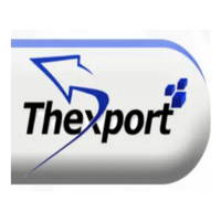 ss-crafts-shahi-international