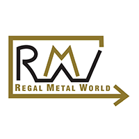 ss-crafts-shahi-international