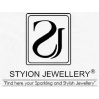 ss-crafts-shahi-international