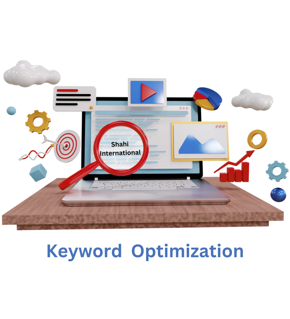 Alibaba.com Seller Acoount Handling