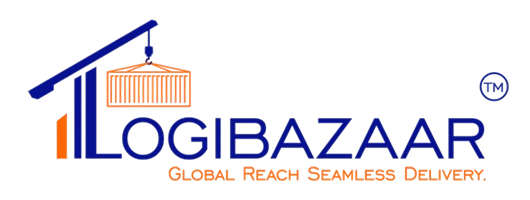logibazaar