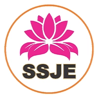 Shruti Issar-shahi-international